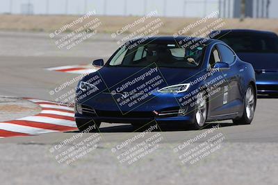 media/Apr-13-2024-Speed Ventures (Sat) [[14e9a3c930]]/Tesla Corsa A/Session 2 (Turn 11)/